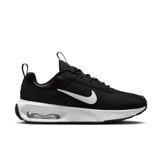nike air max intrlk