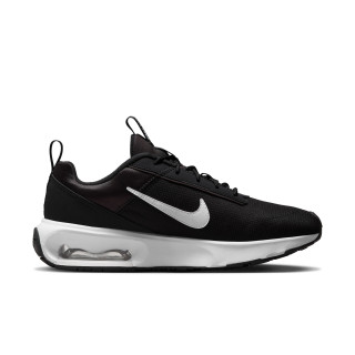 nike air max intrlk