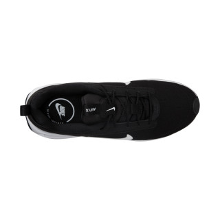 nike air max intrlk