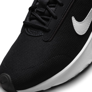 nike air max intrlk