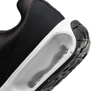 nike air max intrlk