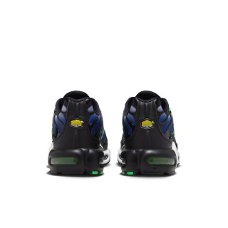 nike tn plus