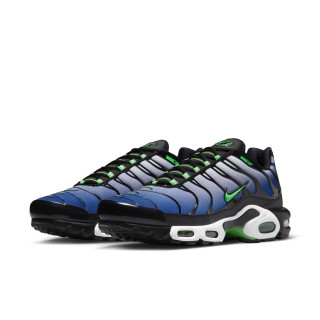 nike tn plus