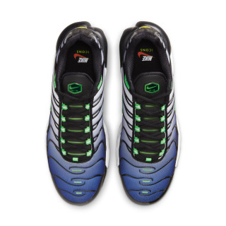 nike tn plus