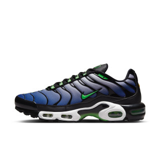 nike tn plus