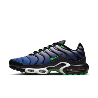 nike tn plus