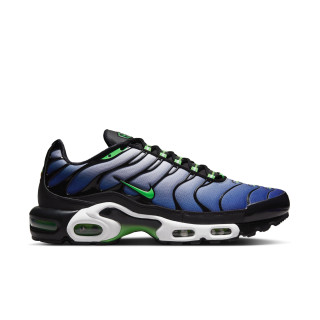 nike tn plus