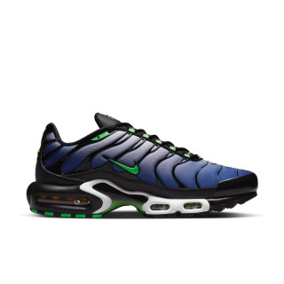 nike tn plus