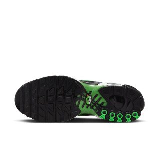 nike tn plus
