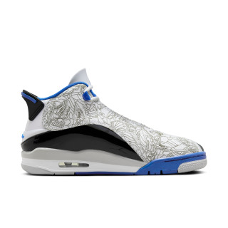 air jordan dub zero