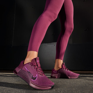 nike metcon 9