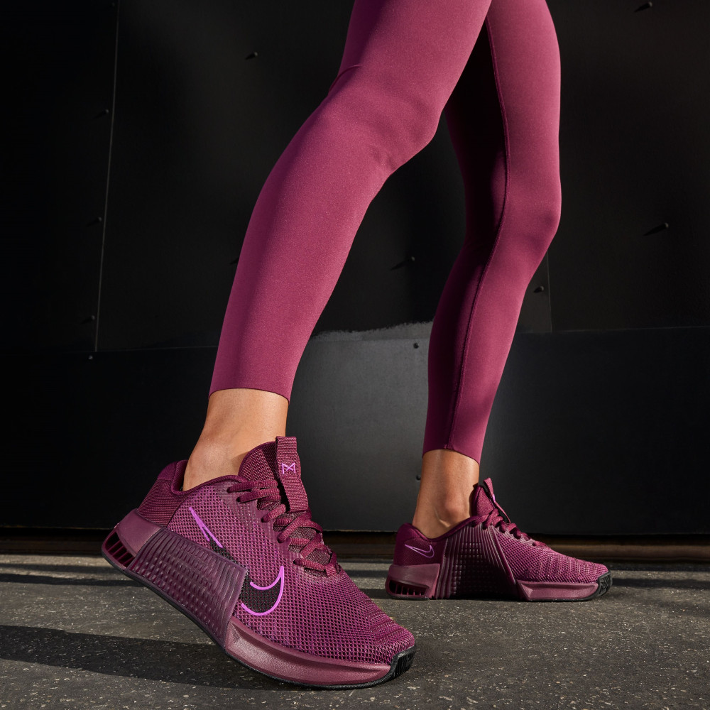 nike metcon 9
