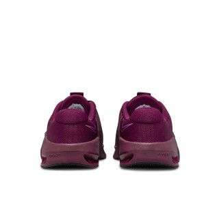 nike metcon 9