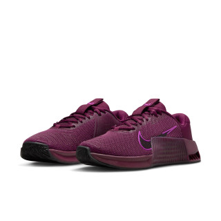 nike metcon 9