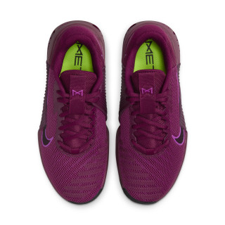 nike metcon 9