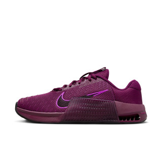 nike metcon 9