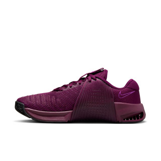 nike metcon 9