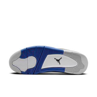 air jordan dub zero