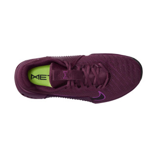 nike metcon 9