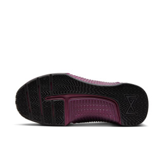 nike metcon 9