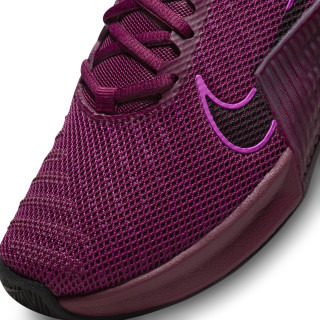 nike metcon 9