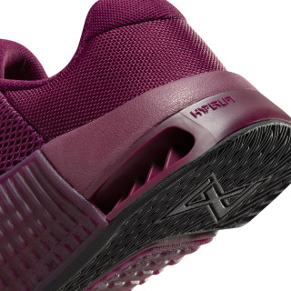nike metcon 9