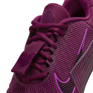 nike metcon 9