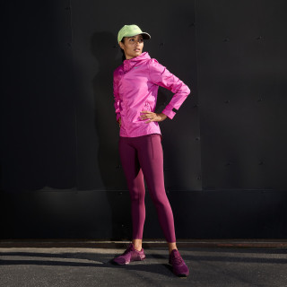 nike metcon 9