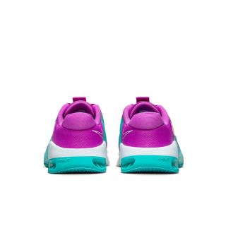 nike metcon 9