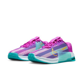 nike metcon 9