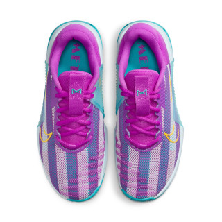 nike metcon 9