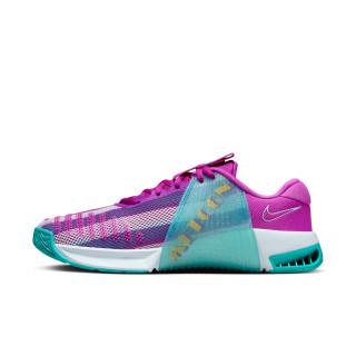 nike metcon 9