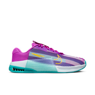 nike metcon 9