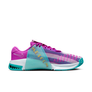 nike metcon 9