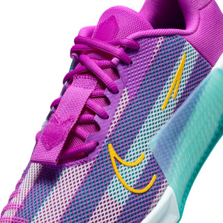 nike metcon 9
