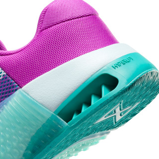 nike metcon 9