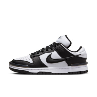 w nike dunk low twist