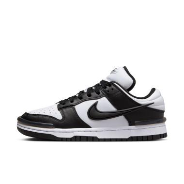 w nike dunk low twist