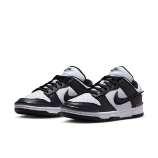 w nike dunk low twist