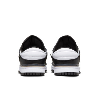 w nike dunk low twist