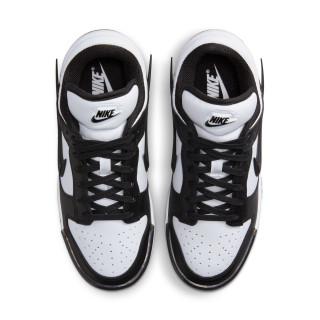w nike dunk low twist