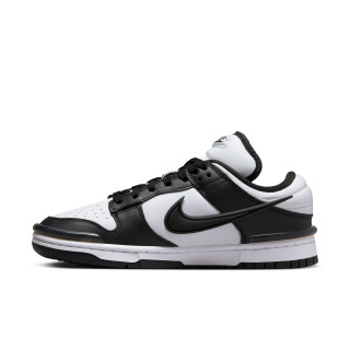 w nike dunk low twist