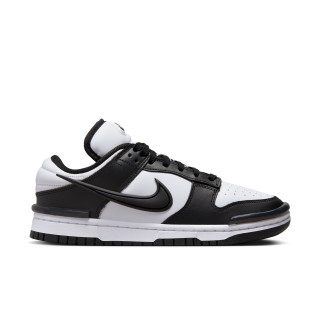 w nike dunk low twist
