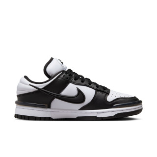 w nike dunk low twist