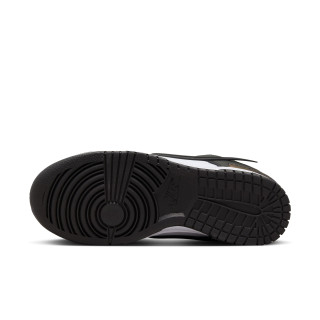 w nike dunk low twist