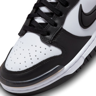 w nike dunk low twist