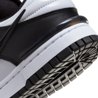 w nike dunk low twist