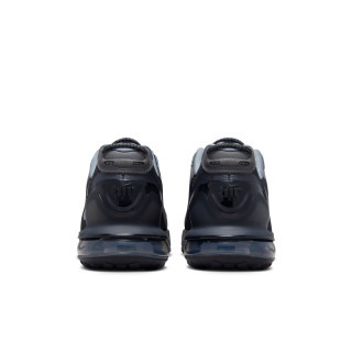 air max pulse roam