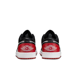 air jordan low 1
