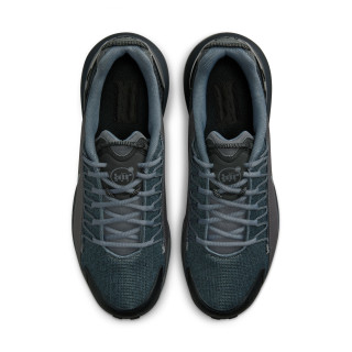 air max pulse roam
